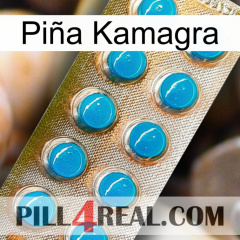 Piña Kamagra new09